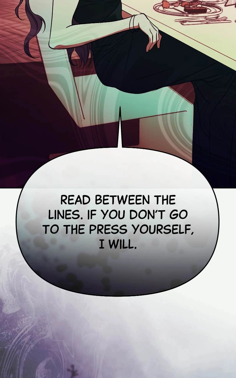 My Comeback as the Youngest Member Chapter 85, page 89 of 129