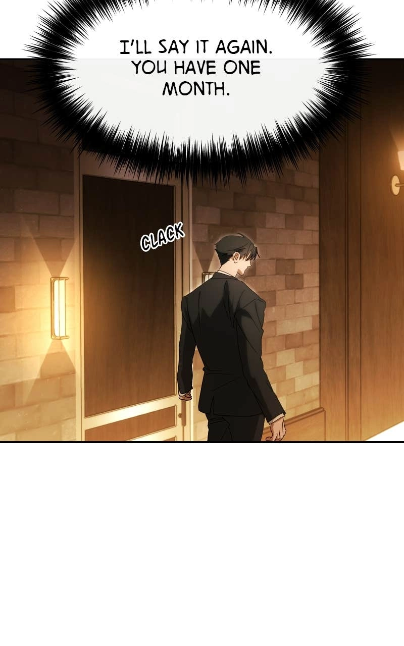 My Comeback as the Youngest Member Chapter 85, page 93 of 129
