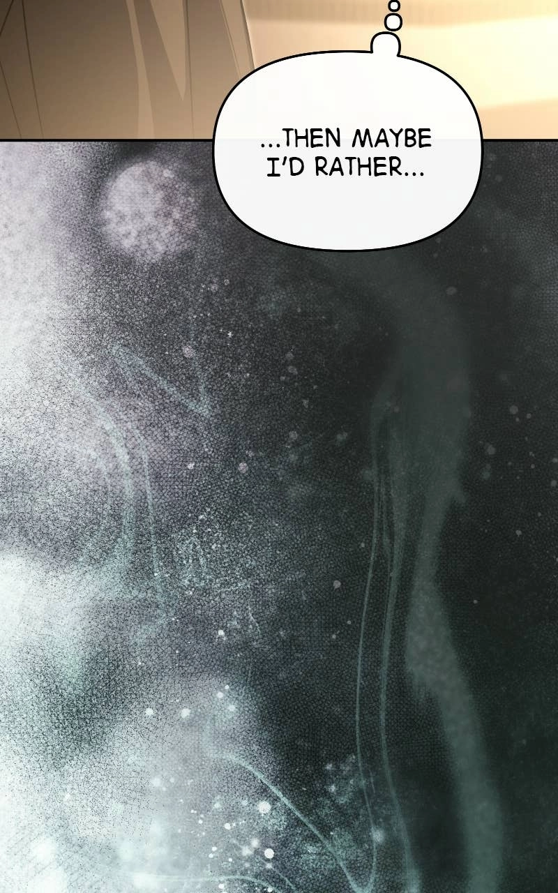 My Comeback as the Youngest Member Chapter 85, page 99 of 129