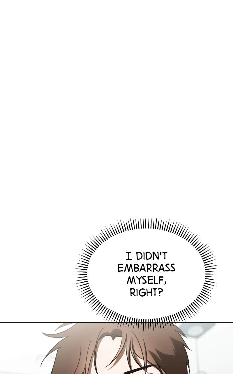 My Comeback as the Youngest Member Chapter 86, page 10 of 127