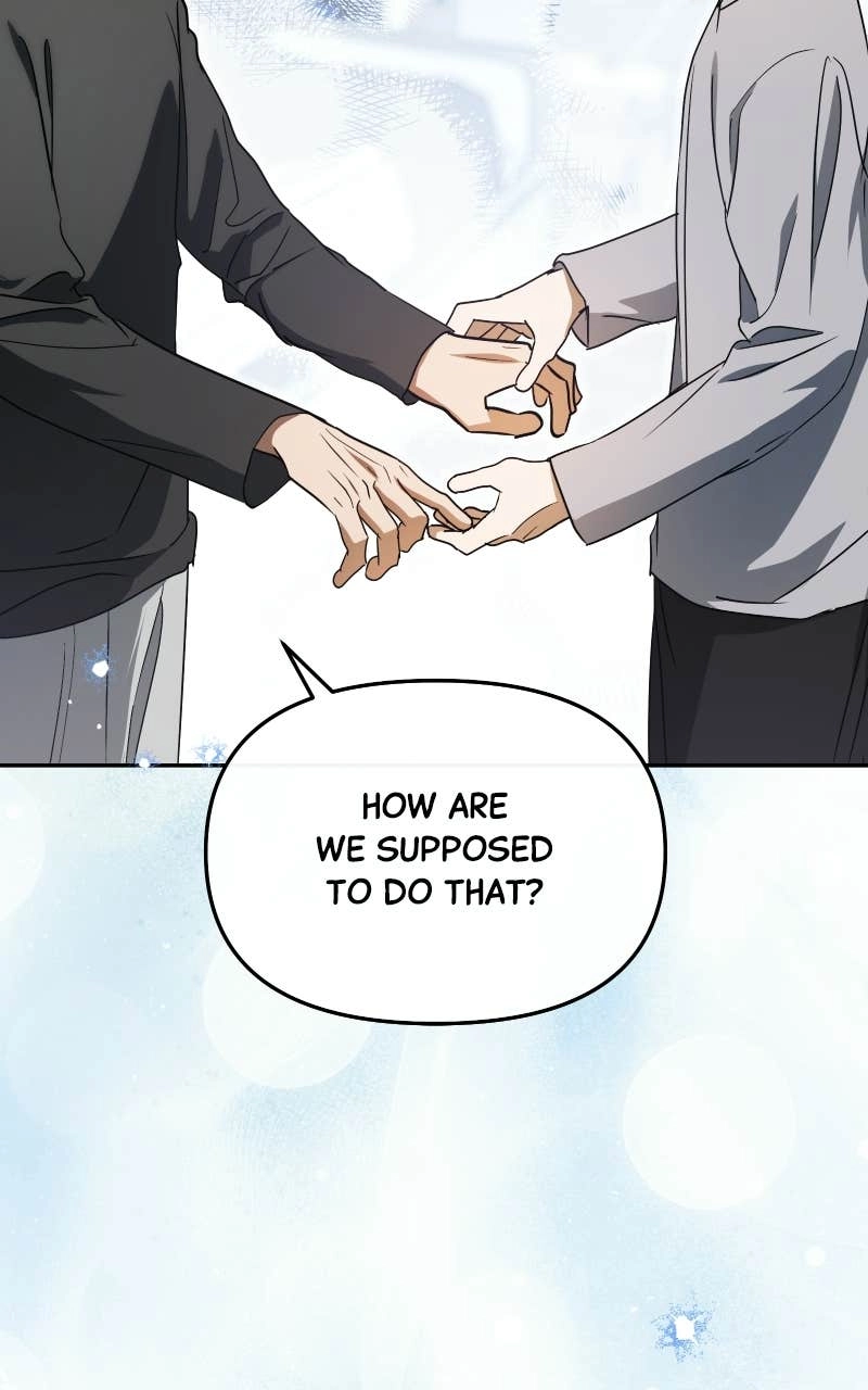 My Comeback as the Youngest Member Chapter 86, page 102 of 127