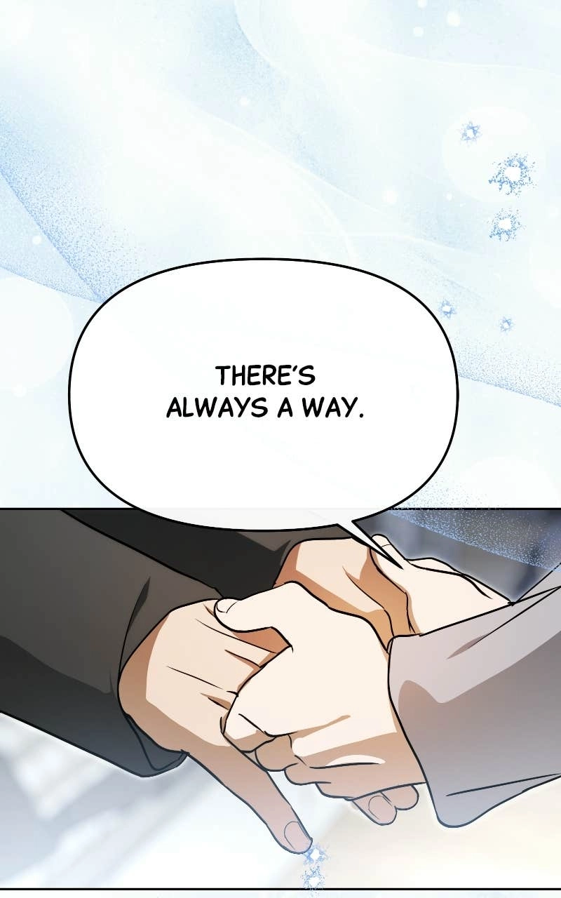 My Comeback as the Youngest Member Chapter 86, page 103 of 127