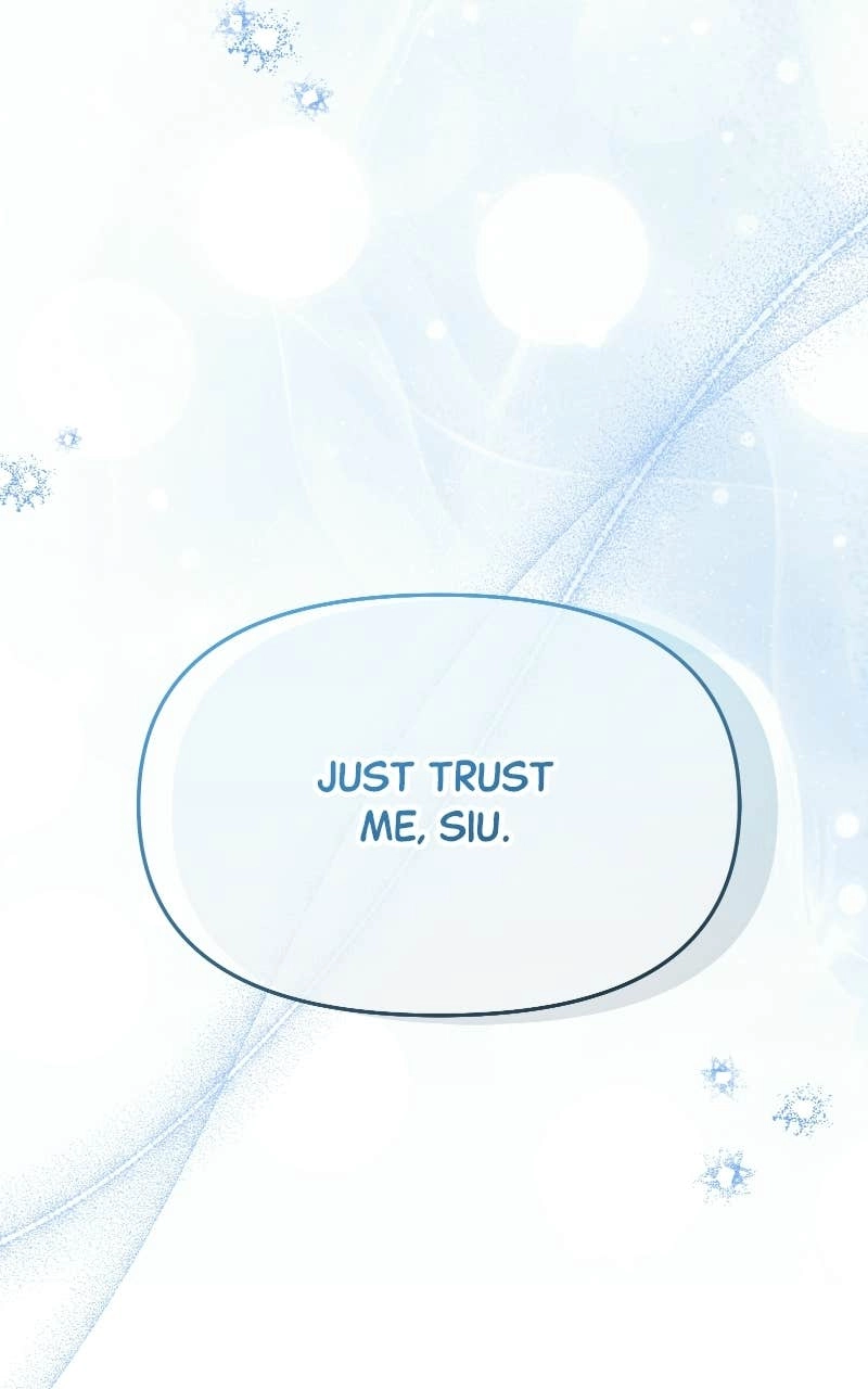 My Comeback as the Youngest Member Chapter 86, page 104 of 127