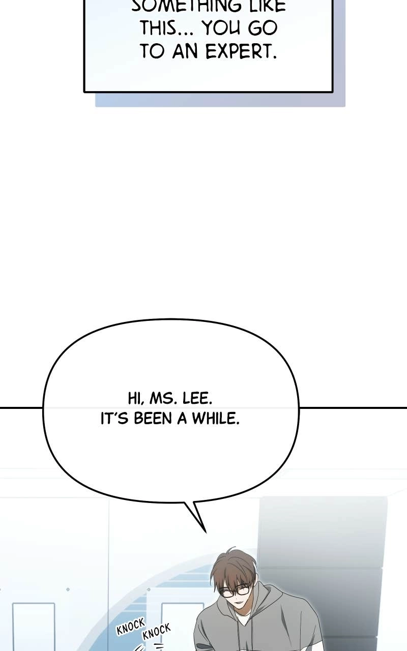 My Comeback as the Youngest Member Chapter 86, page 112 of 127