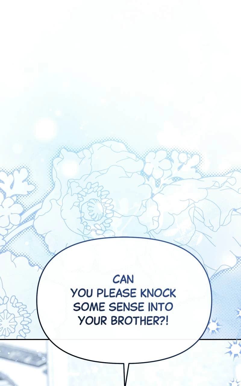 My Comeback as the Youngest Member Chapter 86, page 114 of 127