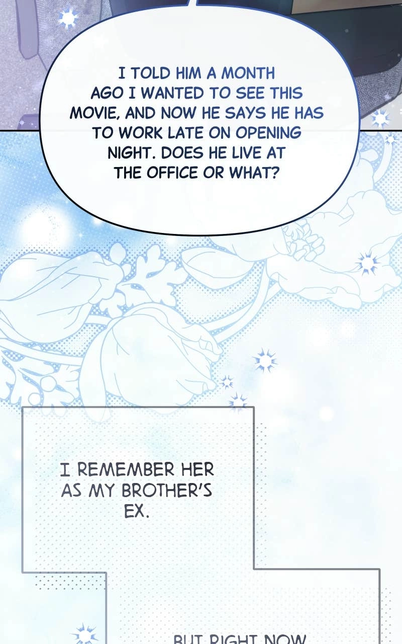 My Comeback as the Youngest Member Chapter 86, page 116 of 127