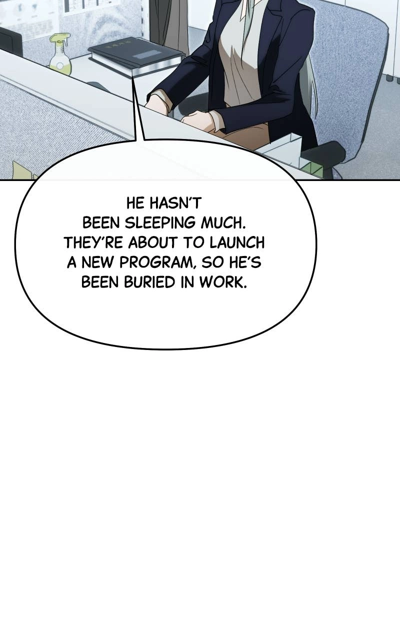 My Comeback as the Youngest Member Chapter 86, page 118 of 127