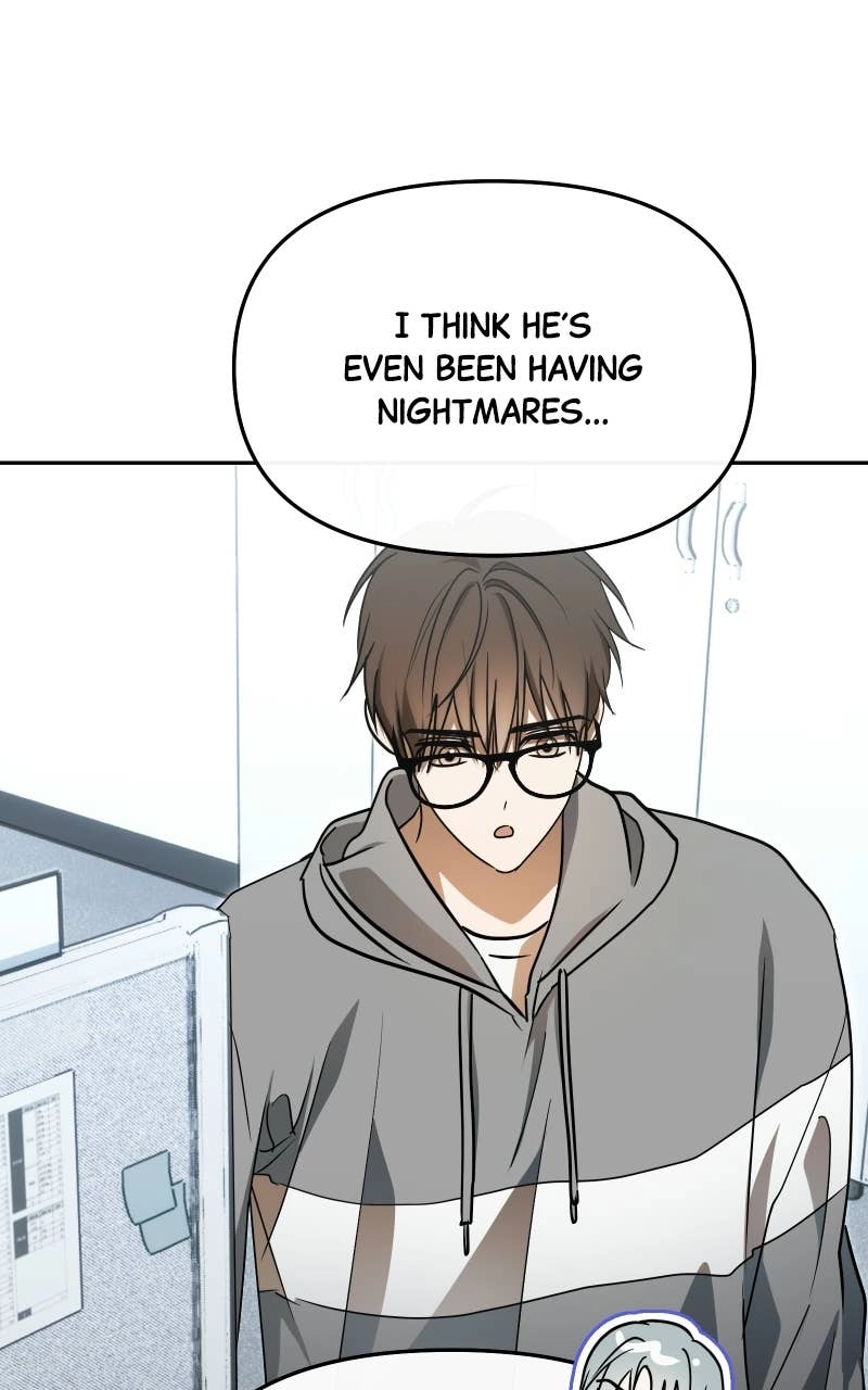 My Comeback as the Youngest Member Chapter 86, page 119 of 127