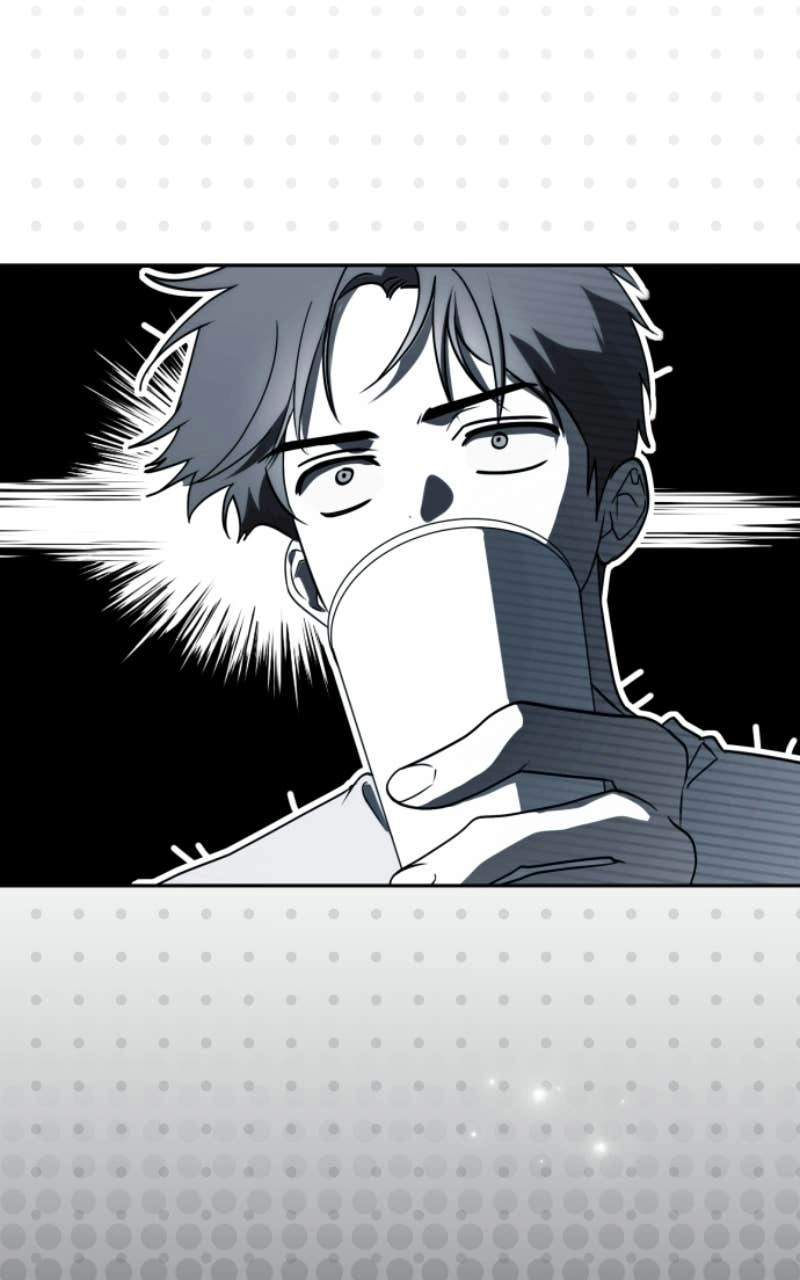 My Comeback as the Youngest Member Chapter 86, page 12 of 127