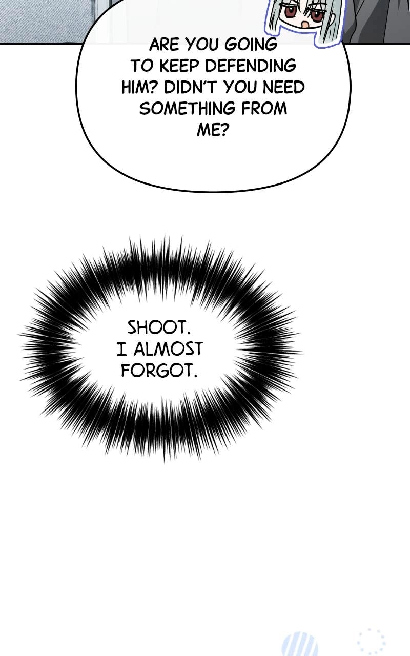 My Comeback as the Youngest Member Chapter 86, page 120 of 127
