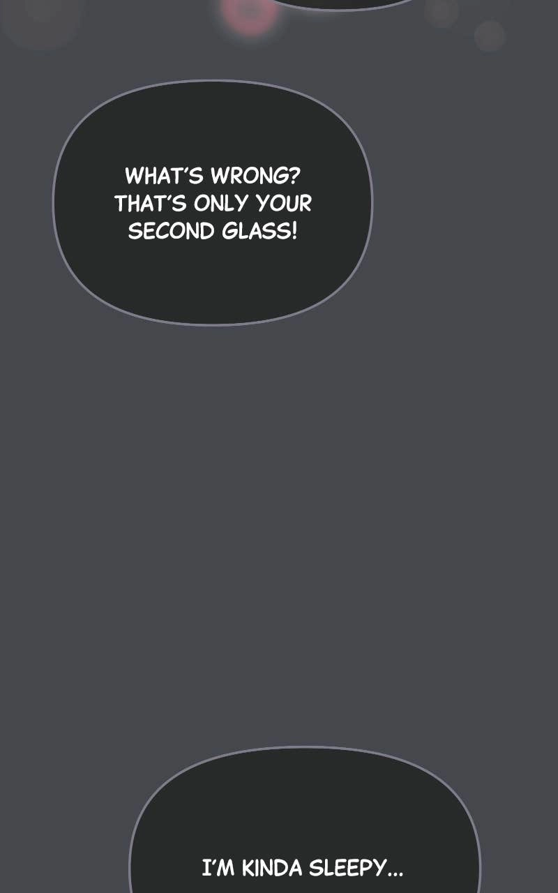 My Comeback as the Youngest Member Chapter 86, page 18 of 127