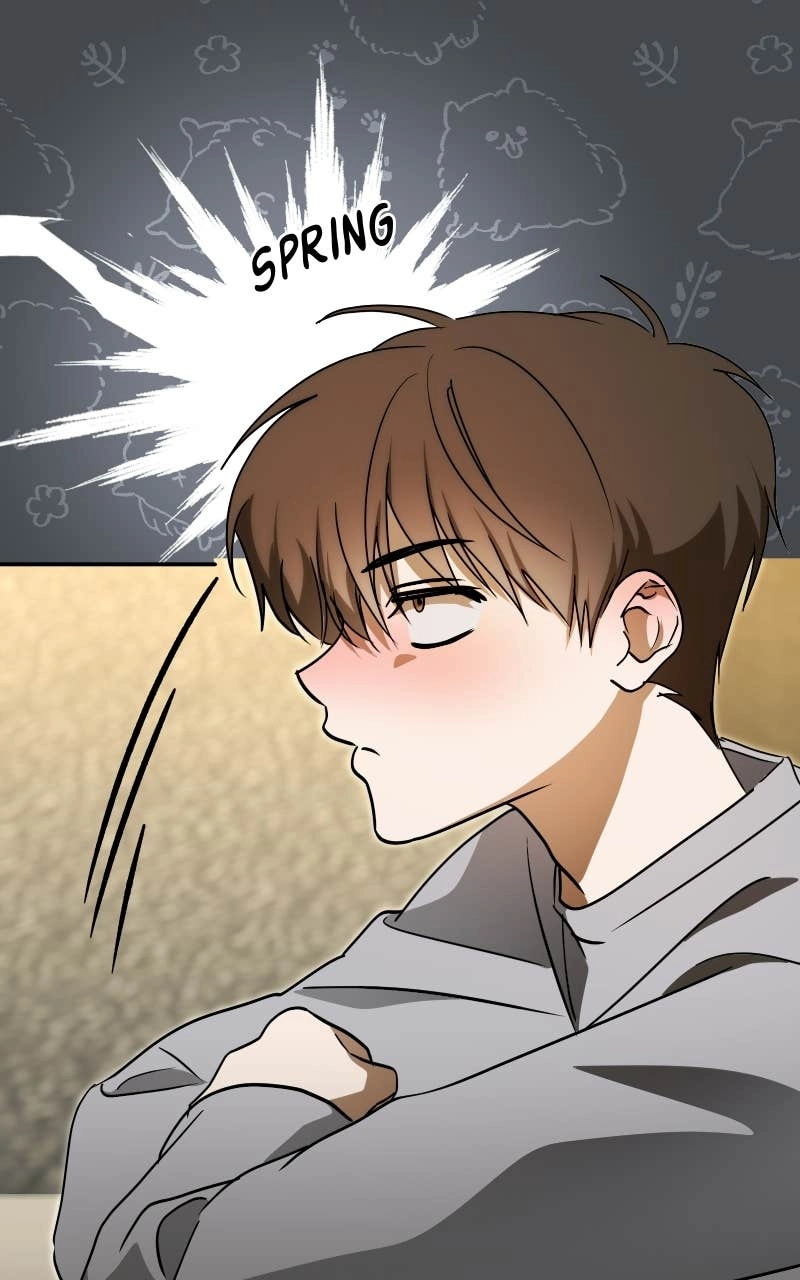 My Comeback as the Youngest Member Chapter 86, page 24 of 127