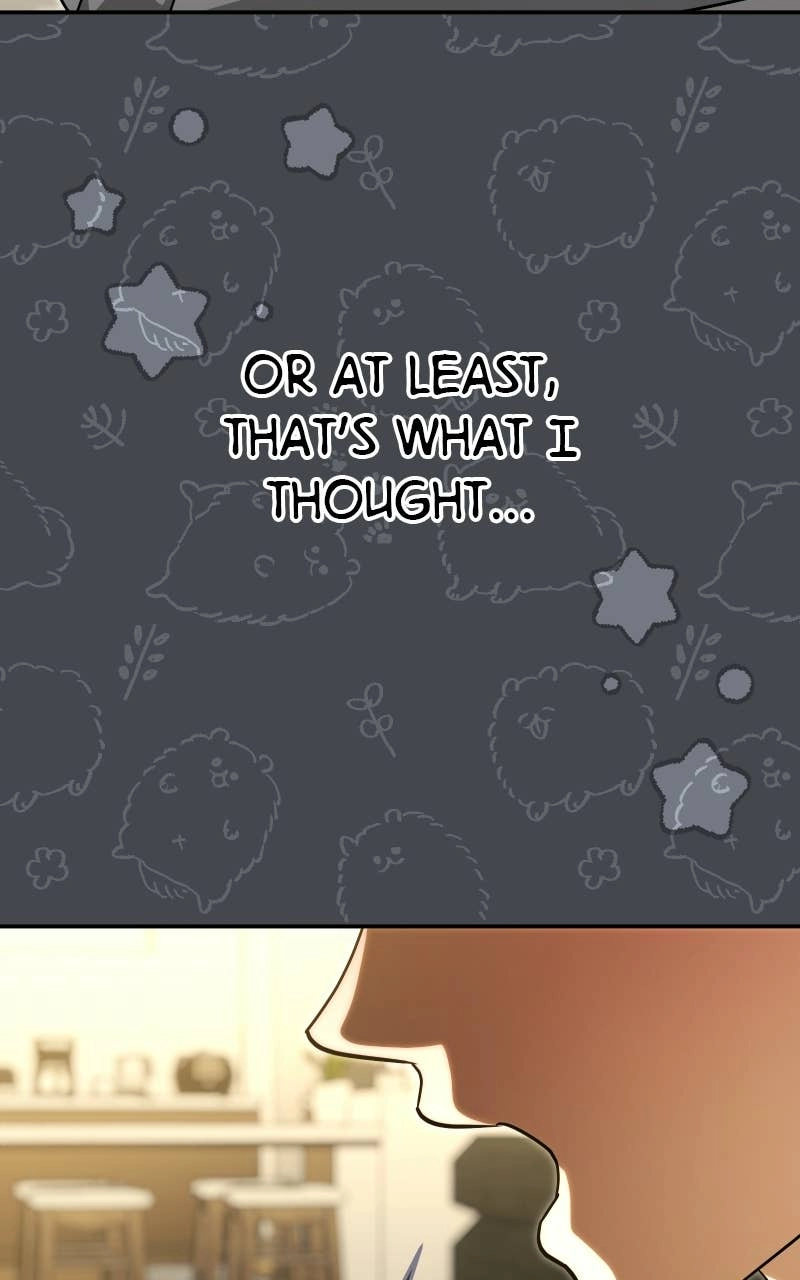My Comeback as the Youngest Member Chapter 86, page 25 of 127