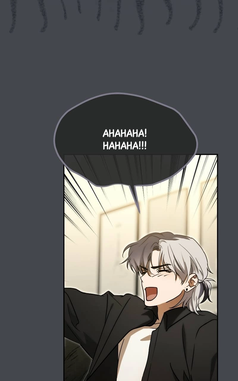 My Comeback as the Youngest Member Chapter 86, page 36 of 127