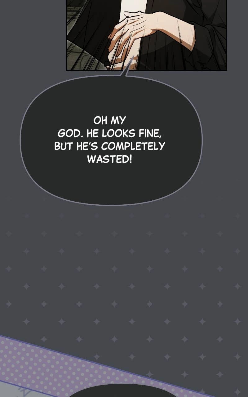 My Comeback as the Youngest Member Chapter 86, page 37 of 127