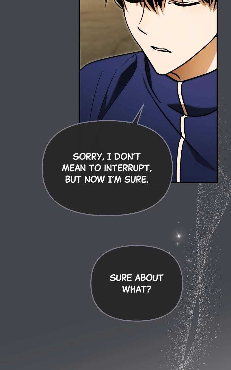 My Comeback as the Youngest Member Chapter 86, page 47 of 127