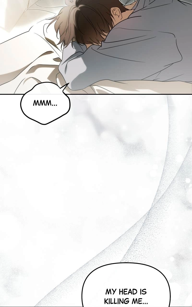 My Comeback as the Youngest Member Chapter 86, page 5 of 127