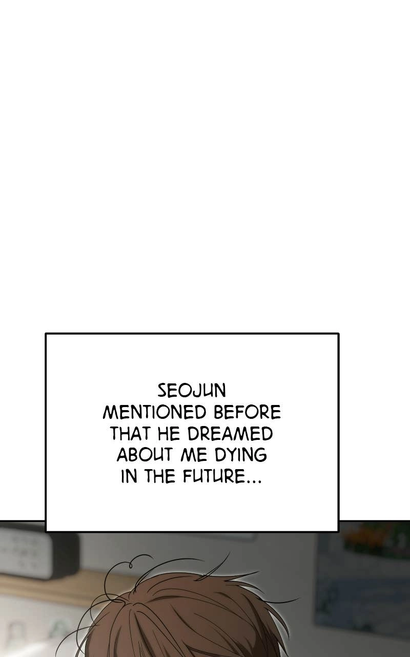 My Comeback as the Youngest Member Chapter 86, page 53 of 127