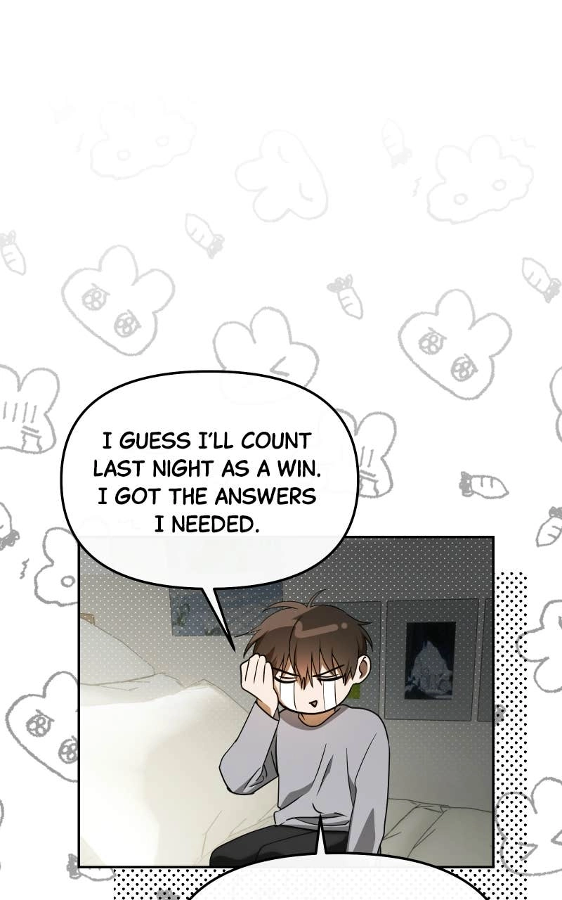 My Comeback as the Youngest Member Chapter 86, page 55 of 127