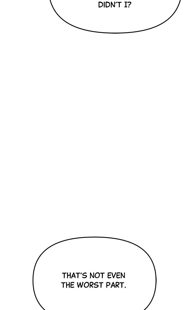 My Comeback as the Youngest Member Chapter 86, page 58 of 127