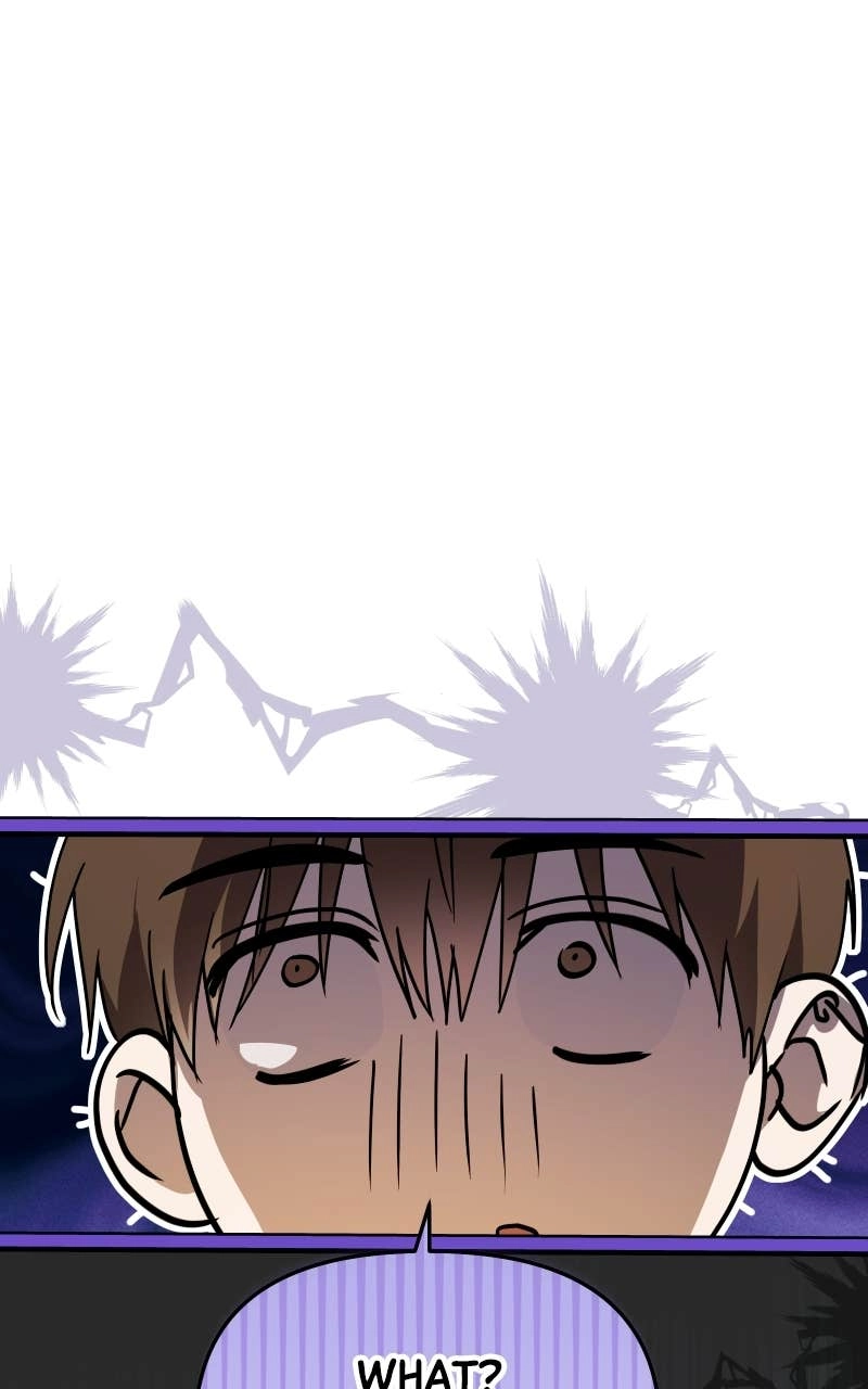 My Comeback as the Youngest Member Chapter 86, page 60 of 127