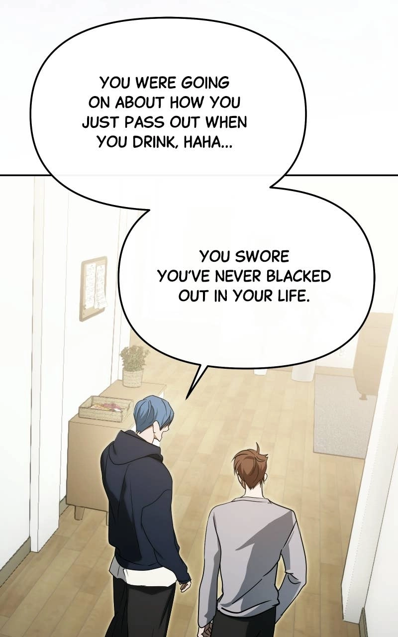My Comeback as the Youngest Member Chapter 86, page 62 of 127