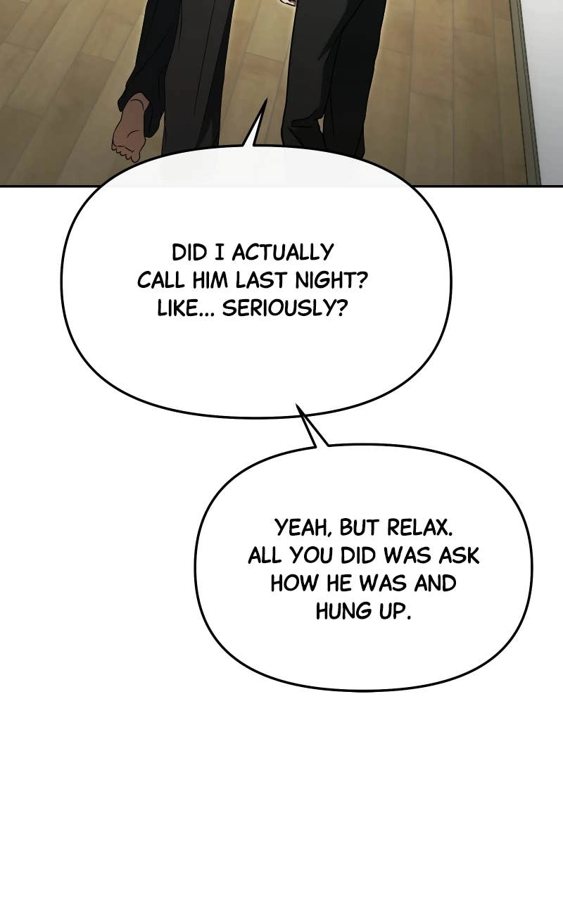 My Comeback as the Youngest Member Chapter 86, page 63 of 127