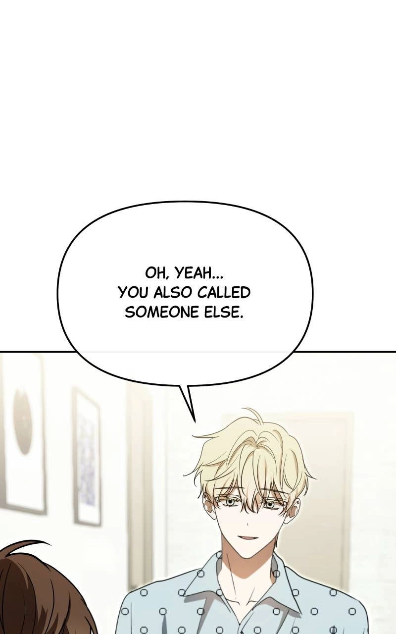 My Comeback as the Youngest Member Chapter 86, page 64 of 127
