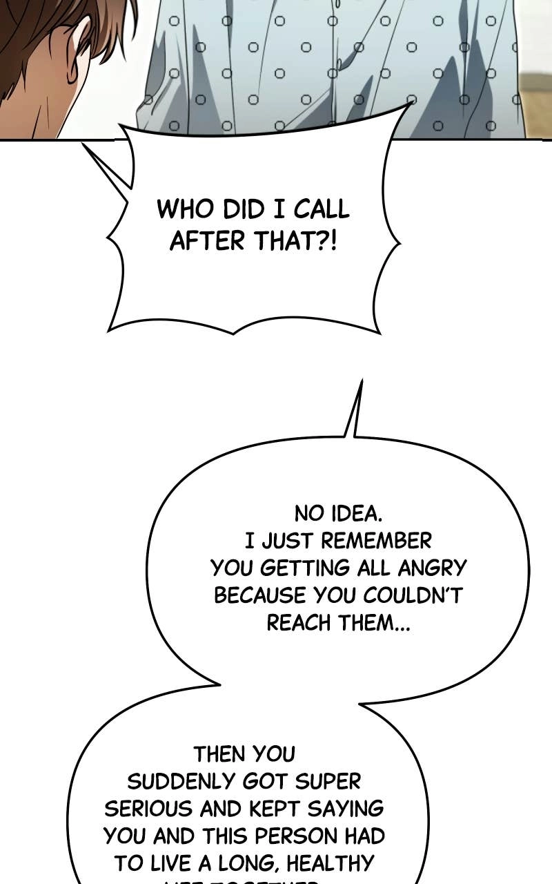 My Comeback as the Youngest Member Chapter 86, page 65 of 127