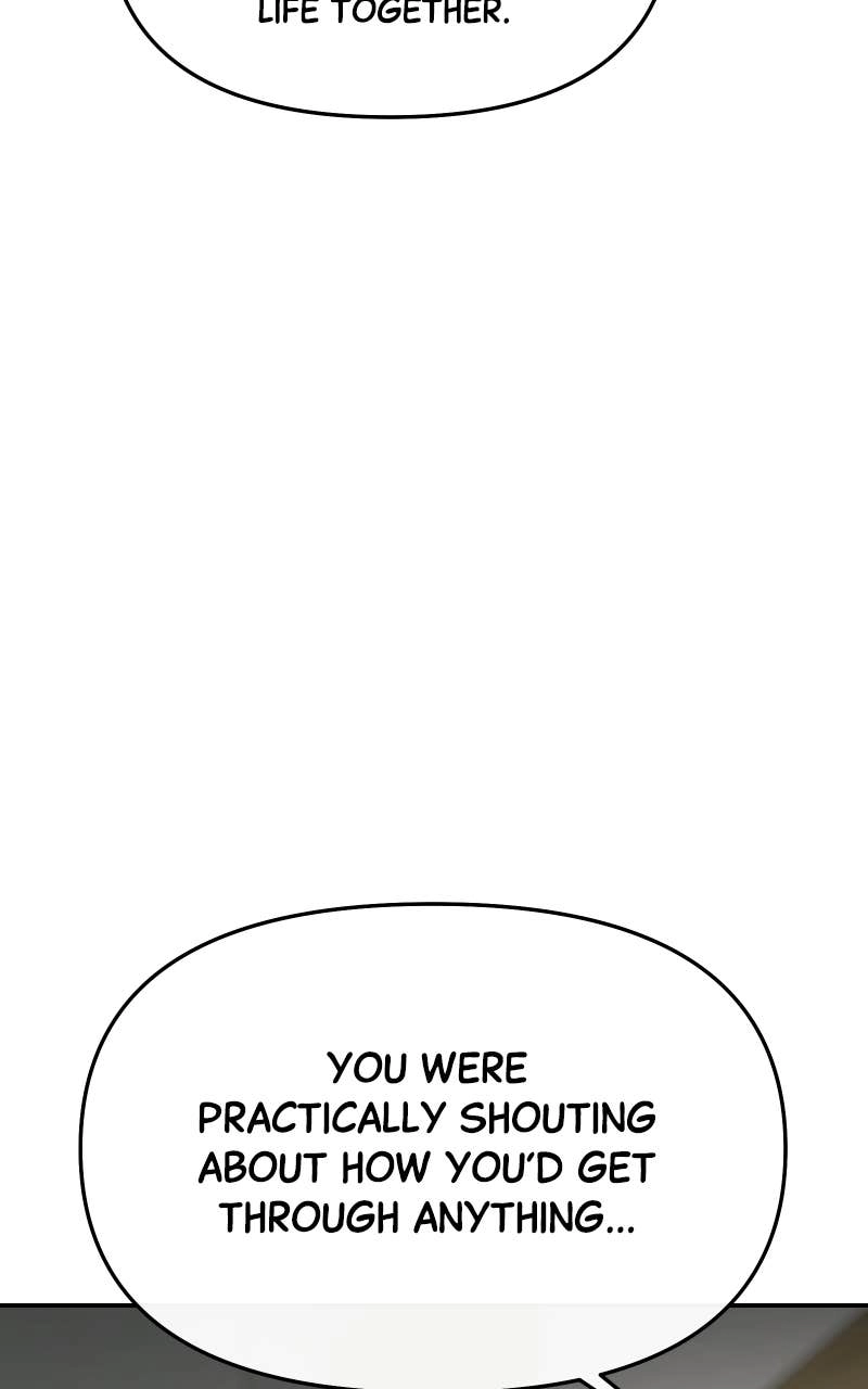My Comeback as the Youngest Member Chapter 86, page 66 of 127