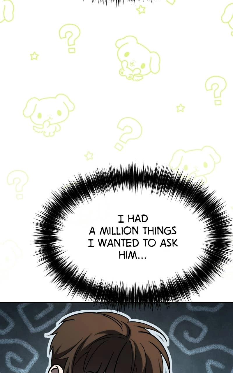 My Comeback as the Youngest Member Chapter 86, page 68 of 127