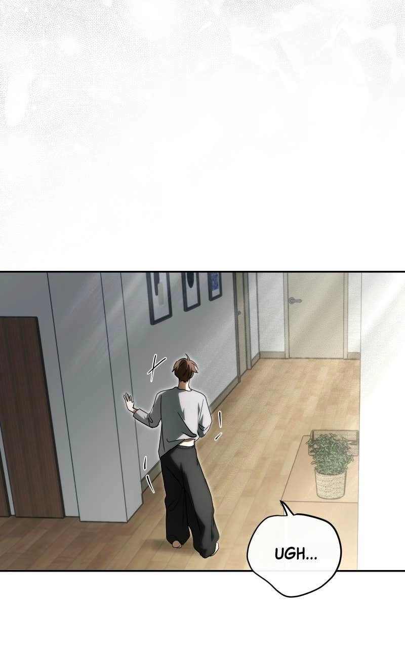 My Comeback as the Youngest Member Chapter 86, page 7 of 127