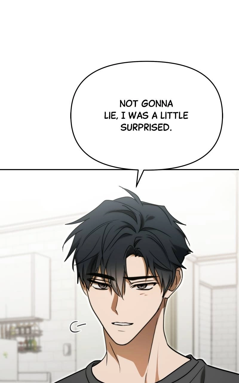 My Comeback as the Youngest Member Chapter 86, page 72 of 127