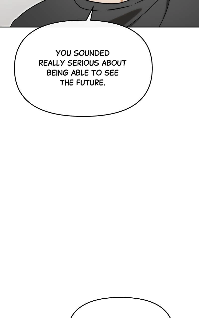 My Comeback as the Youngest Member Chapter 86, page 73 of 127