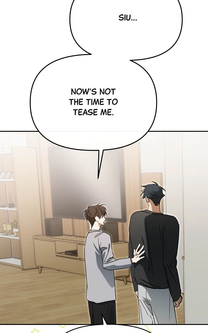 My Comeback as the Youngest Member Chapter 86, page 74 of 127