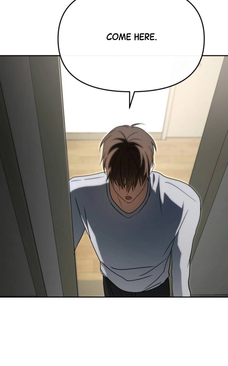 My Comeback as the Youngest Member Chapter 86, page 76 of 127
