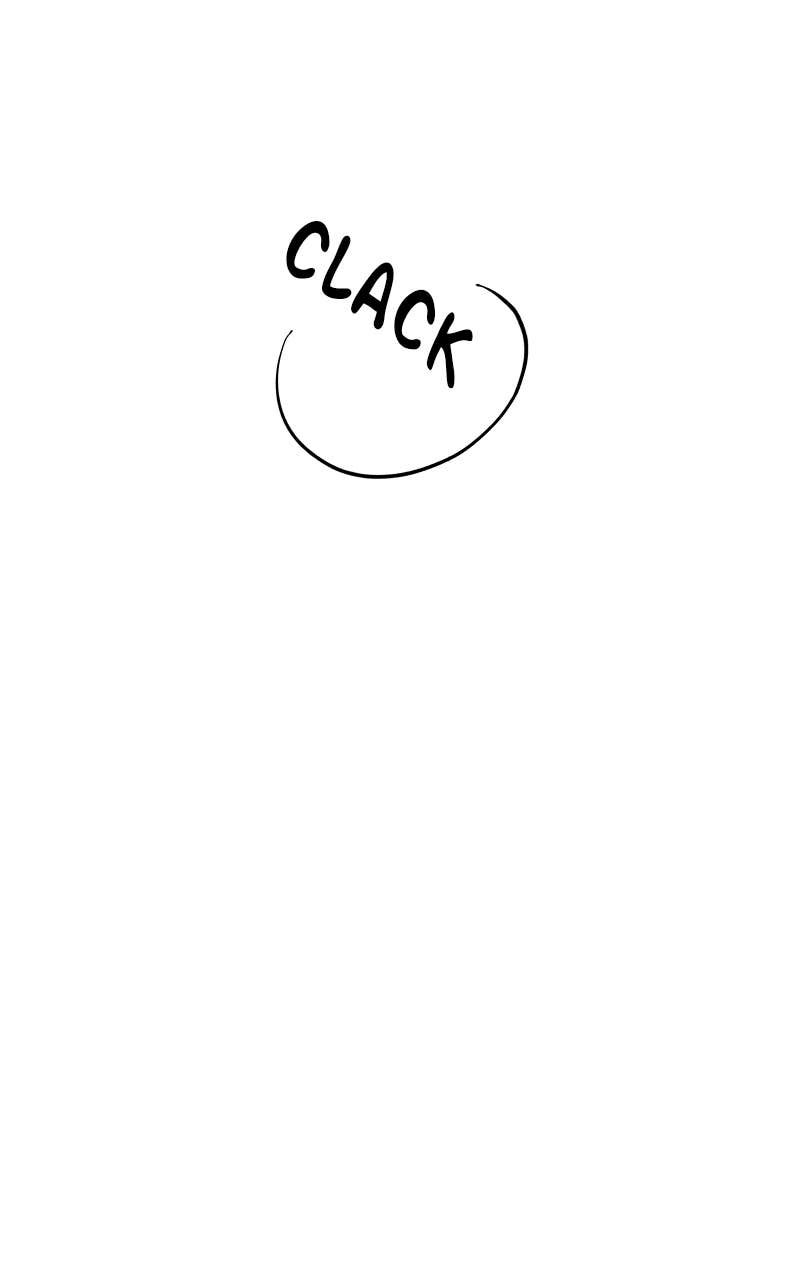 My Comeback as the Youngest Member Chapter 86, page 77 of 127