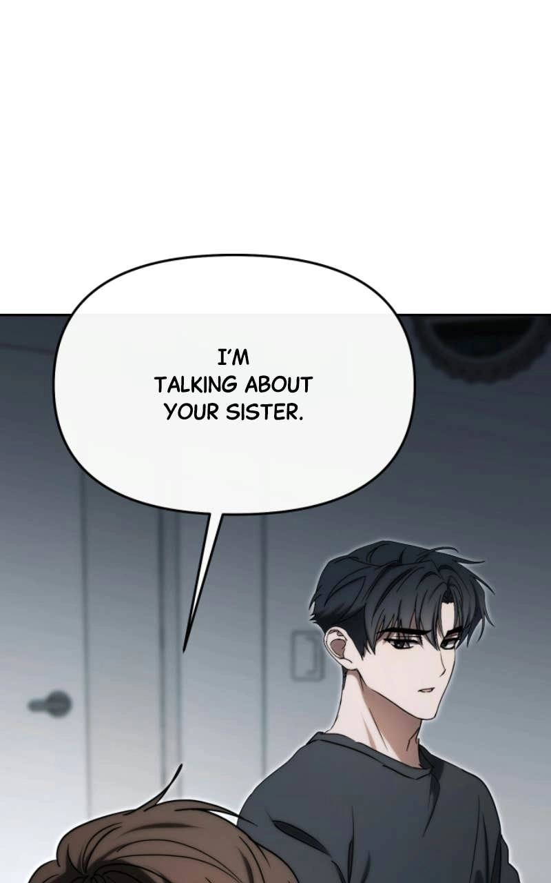My Comeback as the Youngest Member Chapter 86, page 78 of 127