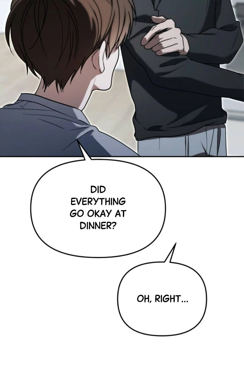 My Comeback as the Youngest Member Chapter 86, page 79 of 127