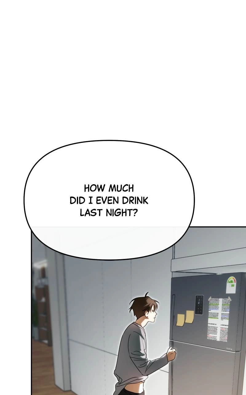 My Comeback as the Youngest Member Chapter 86, page 8 of 127