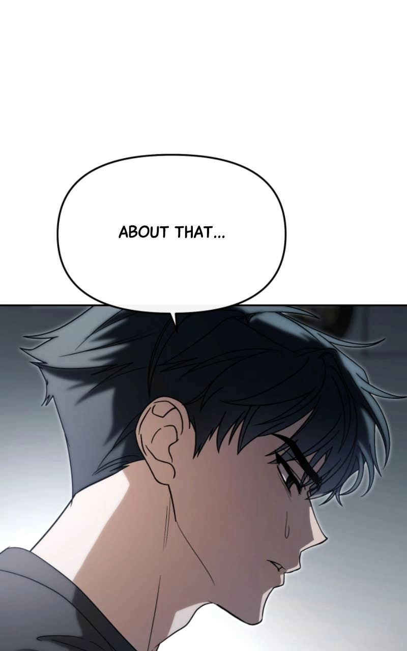 My Comeback as the Youngest Member Chapter 86, page 80 of 127