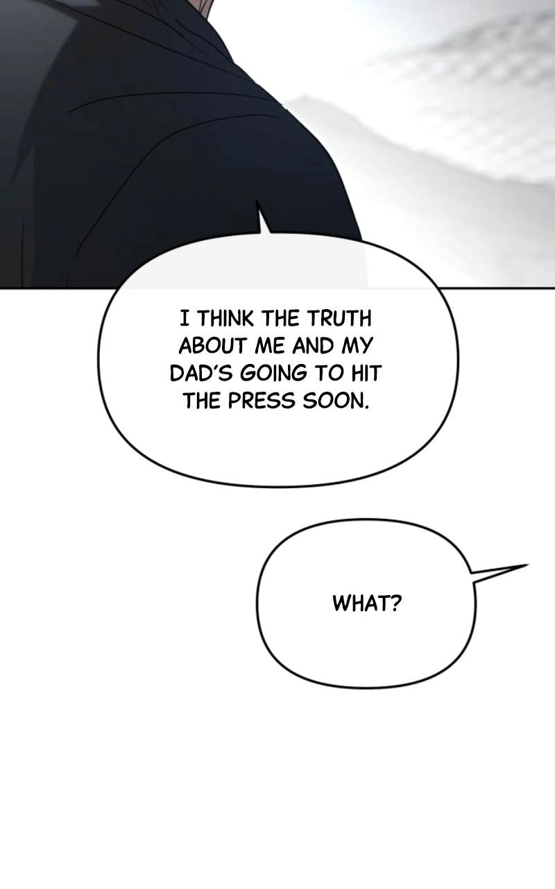 My Comeback as the Youngest Member Chapter 86, page 81 of 127