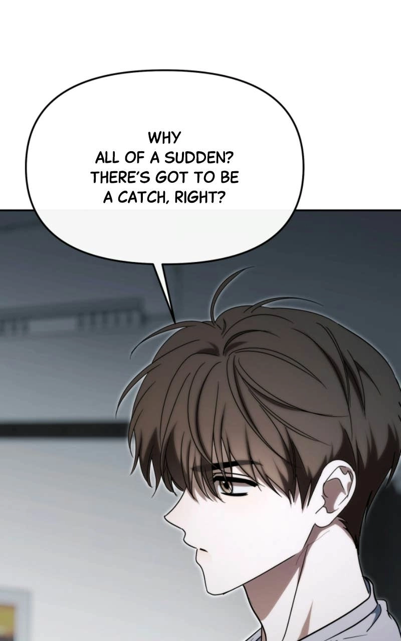 My Comeback as the Youngest Member Chapter 86, page 82 of 127
