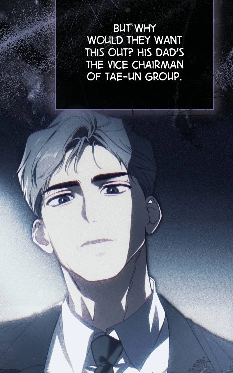My Comeback as the Youngest Member Chapter 86, page 84 of 127