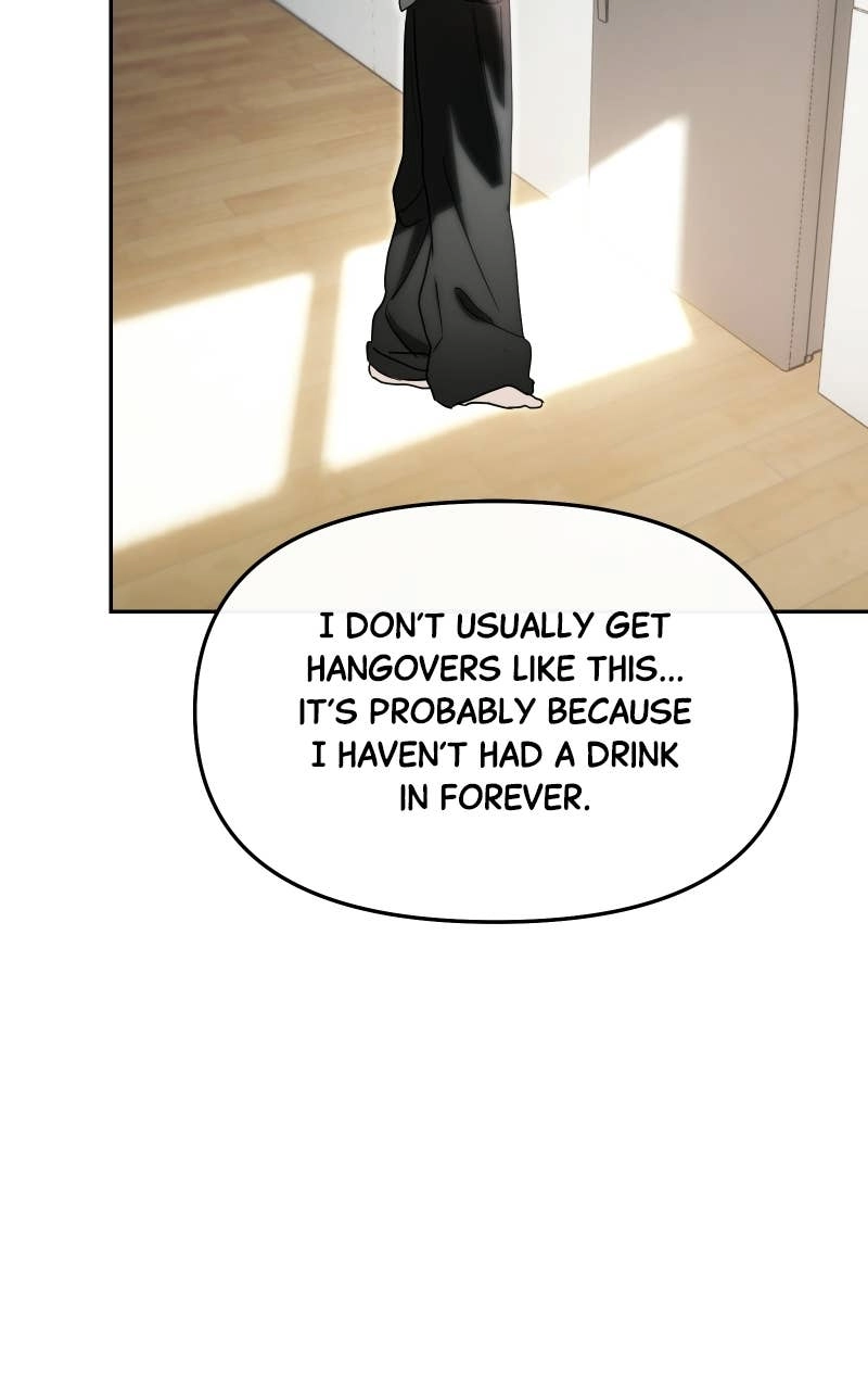 My Comeback as the Youngest Member Chapter 86, page 9 of 127