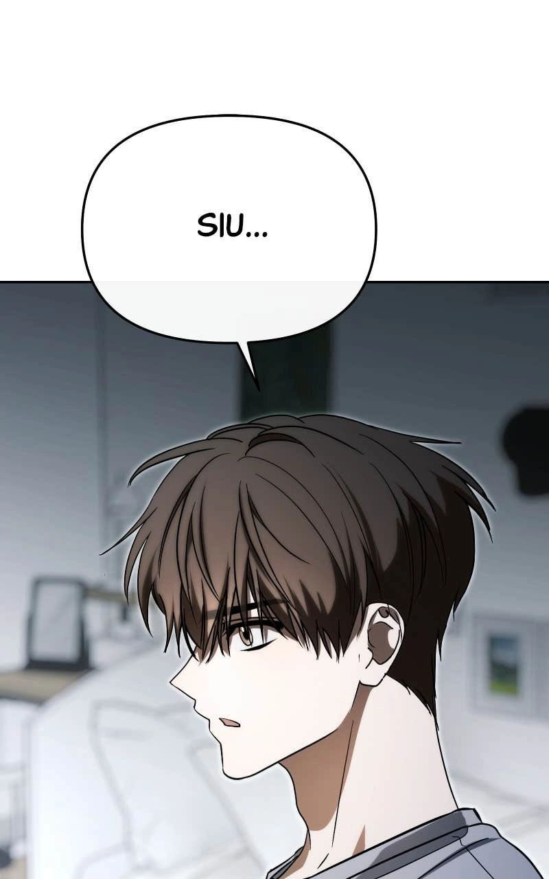 My Comeback as the Youngest Member Chapter 86, page 92 of 127