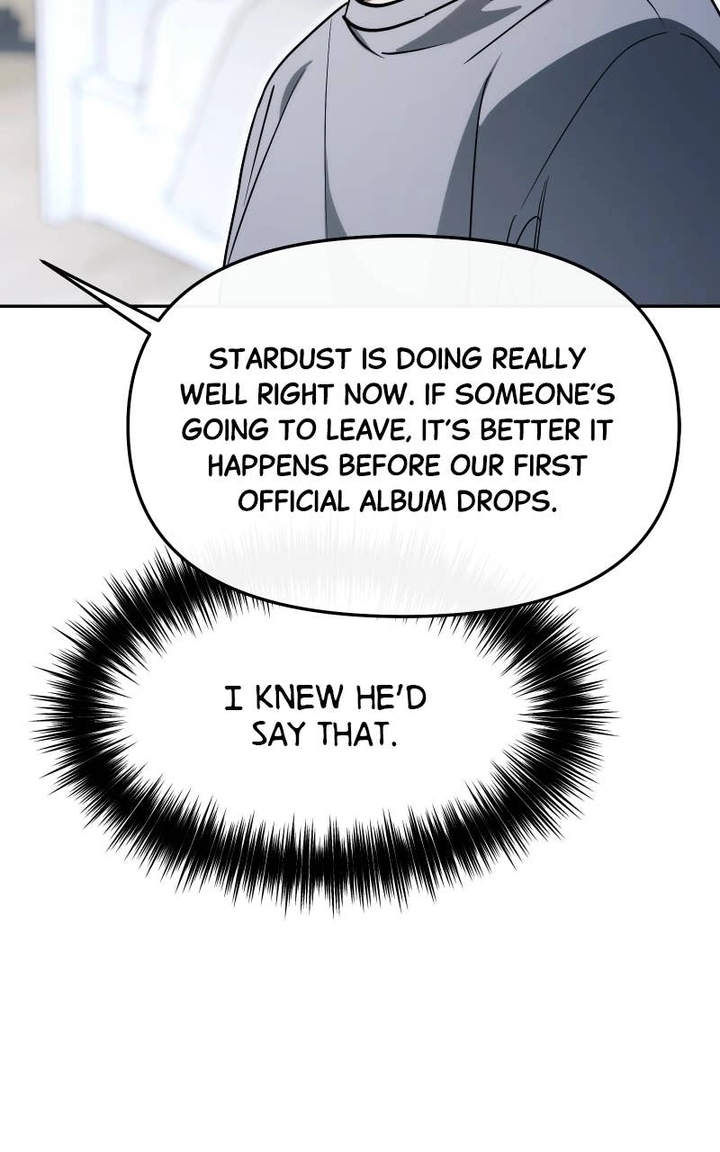 My Comeback as the Youngest Member Chapter 86, page 93 of 127