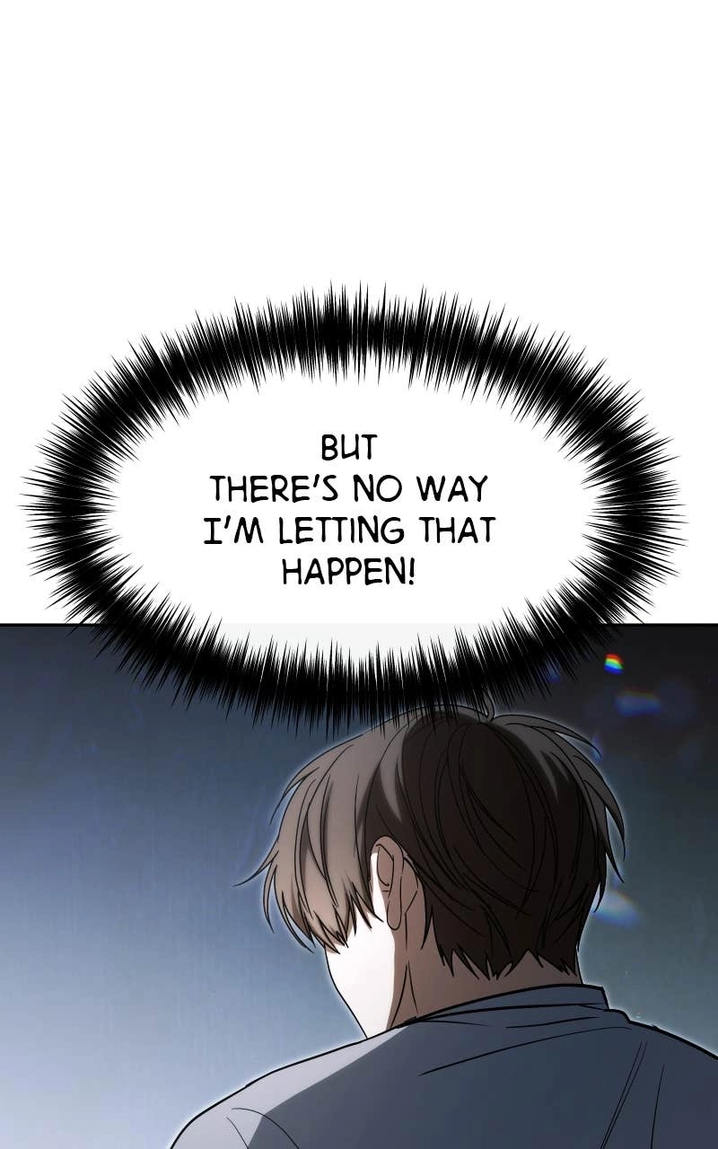 My Comeback as the Youngest Member Chapter 86, page 94 of 127