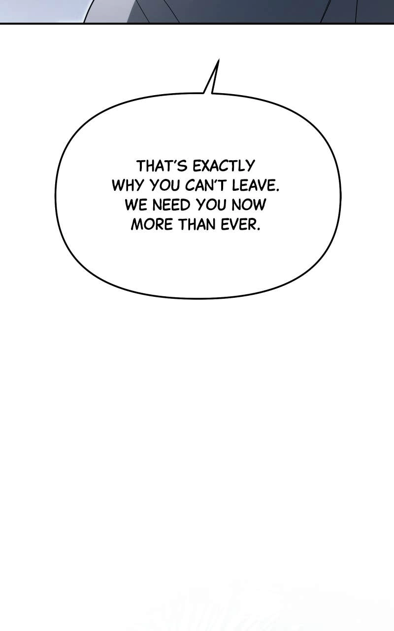 My Comeback as the Youngest Member Chapter 86, page 95 of 127