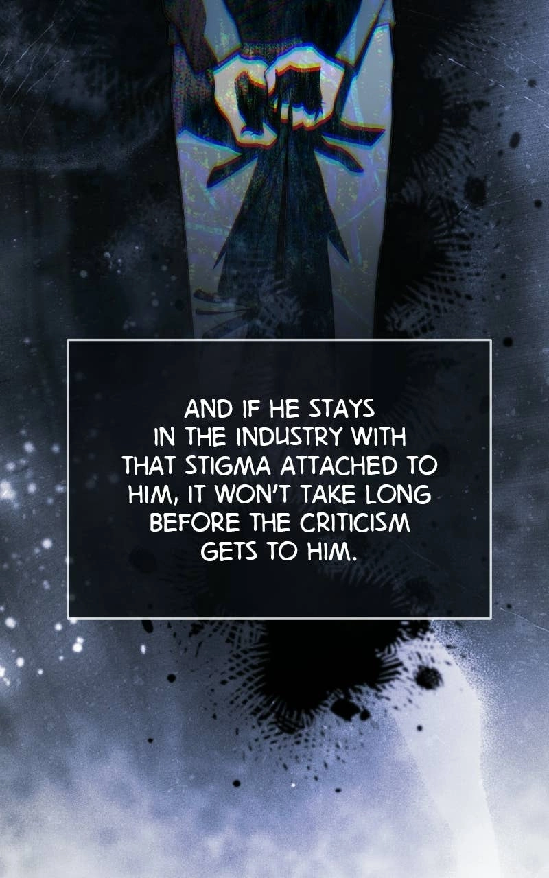 My Comeback as the Youngest Member Chapter 86, page 99 of 127